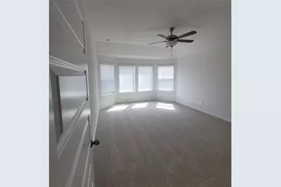 200 Callahan Loop, Buda, TX 78610 - Photo 6