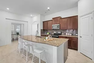 557 Scenic Bluff Dr, Georgetown, TX 78628 - Photo 22