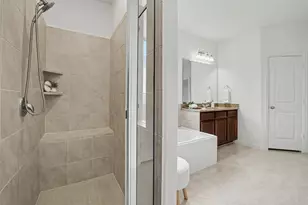 557 Scenic Bluff Dr, Georgetown, TX 78628 - Photo 24