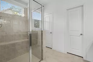 557 Scenic Bluff Dr, Georgetown, TX 78628 - Photo 34