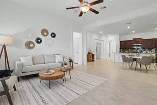 557 Scenic Bluff Dr, Georgetown, TX 78628 - Photo 28