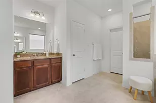 557 Scenic Bluff Dr, Georgetown, TX 78628 - Photo 22