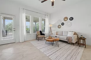 557 Scenic Bluff Dr, Georgetown, TX 78628 - Photo 26