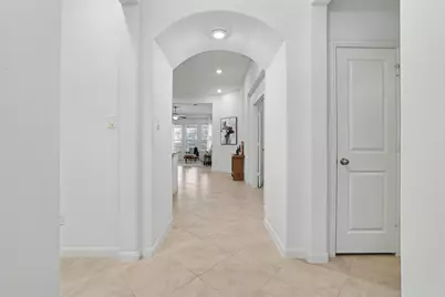 557 Scenic Bluff Drive, Georgetown, TX 78628 - Photo 4