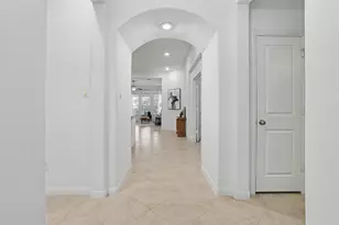 557 Scenic Bluff Dr, Georgetown, TX 78628 - Photo 4