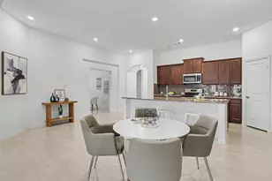 557 Scenic Bluff Dr, Georgetown, TX 78628 - Photo 14