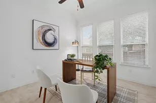 557 Scenic Bluff Dr, Georgetown, TX 78628 - Photo 10