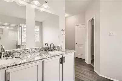 1104 Canoe Cove, Hutto, TX 78634 - Photo 18