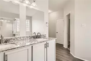 1104 Canoe Cove, Hutto, TX 78634 - Photo 18