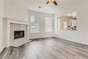 1104 Canoe Cove, Hutto, TX 78634 - Photo 6