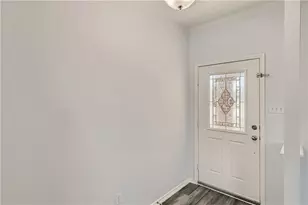 1104 Canoe Cove, Hutto, TX 78634 - Photo 4