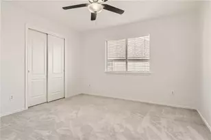 1104 Canoe Cove, Hutto, TX 78634 - Photo 22