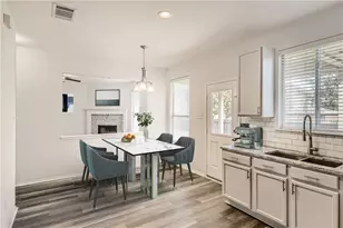 1104 Canoe Cove, Hutto, TX 78634 - Photo 10