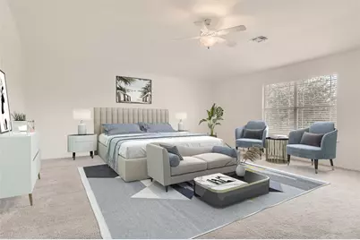 1104 Canoe Cove, Hutto, TX 78634 - Photo 14