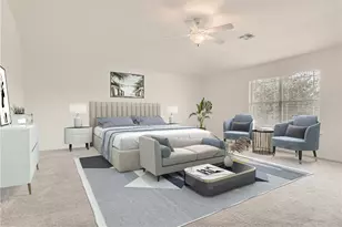 1104 Canoe Cove, Hutto, TX 78634 - Photo 14