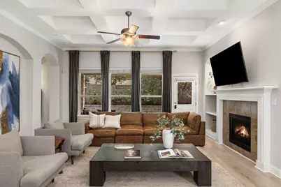 18117 Painted Horse Cove, Austin, TX 78738 - Photo 6
