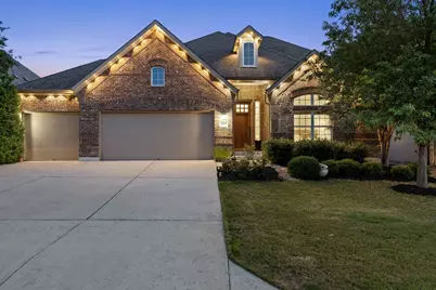 18117 Painted Horse Cove, Austin, TX 78738 - Photo 1