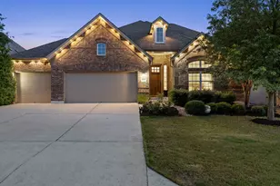 18117 Painted Horse Cove, Austin, TX 78738 - Photo 1