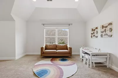18117 Painted Horse Cove, Austin, TX 78738 - Photo 20
