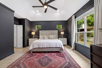 18117 Painted Horse Cove, Austin, TX 78738 - Photo 14