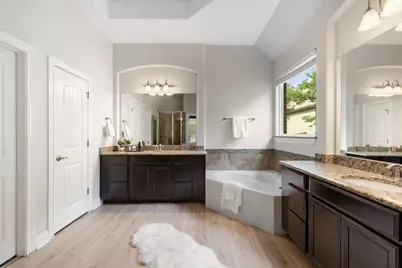 18117 Painted Horse Cove, Austin, TX 78738 - Photo 16