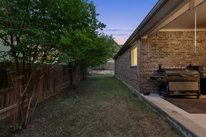 18117 Painted Horse Cove, Austin, TX 78738 - Photo 30