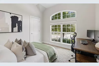 18117 Painted Horse Cove, Austin, TX 78738 - Photo 26