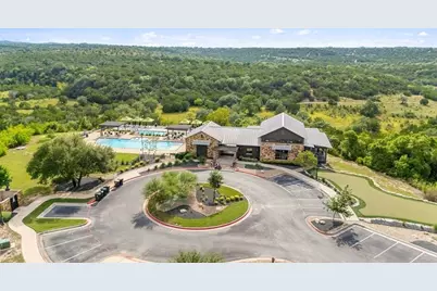 18117 Painted Horse Cove, Austin, TX 78738 - Photo 36