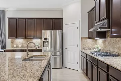 18117 Painted Horse Cove, Austin, TX 78738 - Photo 10