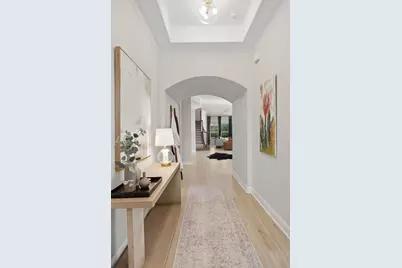 18117 Painted Horse Cove, Austin, TX 78738 - Photo 2