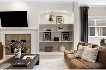 18117 Painted Horse Cove, Austin, TX 78738 - Photo 8