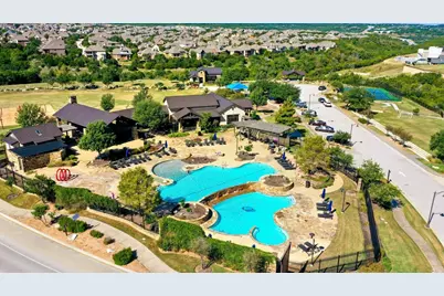 18117 Painted Horse Cove, Austin, TX 78738 - Photo 32