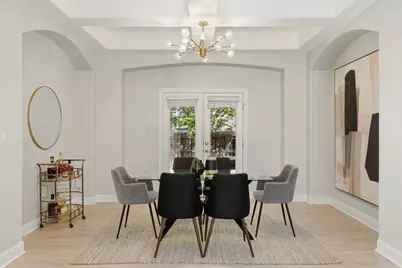 18117 Painted Horse Cove, Austin, TX 78738 - Photo 12