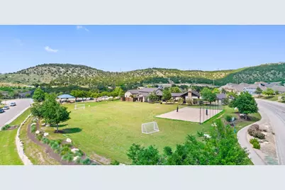 18117 Painted Horse Cove, Austin, TX 78738 - Photo 40