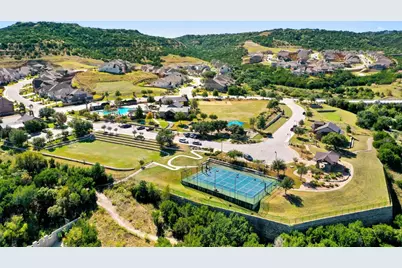 18117 Painted Horse Cove, Austin, TX 78738 - Photo 34