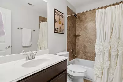 18117 Painted Horse Cove, Austin, TX 78738 - Photo 24