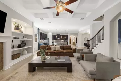 18117 Painted Horse Cove, Austin, TX 78738 - Photo 4