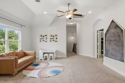 18117 Painted Horse Cove, Austin, TX 78738 - Photo 18
