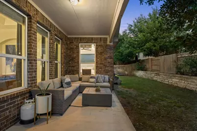 18117 Painted Horse Cove, Austin, TX 78738 - Photo 28