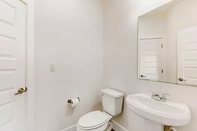 417 Parkline Drive, Georgetown, TX 78626 - Photo 8