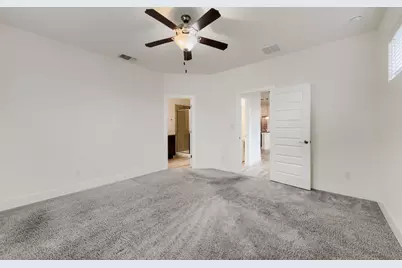 417 Parkline Drive, Georgetown, TX 78626 - Photo 10