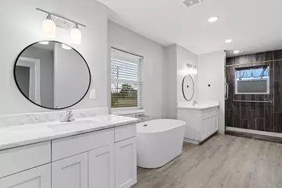 813 Central Avenue, Elgin, TX 78621 - Photo 18