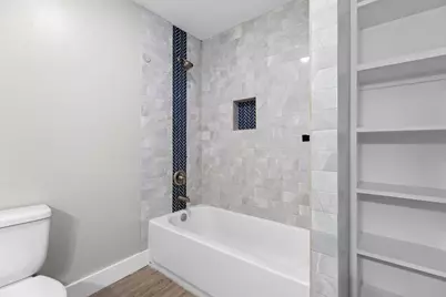 813 Central Avenue, Elgin, TX 78621 - Photo 14