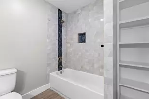 813 Central Ave, Elgin, TX 78621 - Photo 14