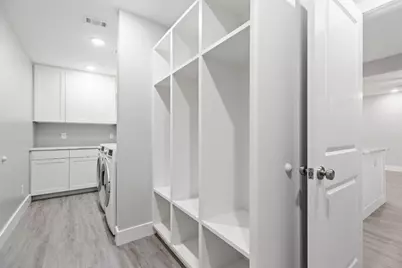 813 Central Avenue, Elgin, TX 78621 - Photo 20