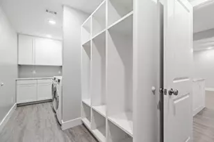 813 Central Ave, Elgin, TX 78621 - Photo 20