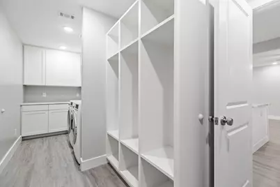 813 Central Avenue, Elgin, TX 78621 - Photo 22