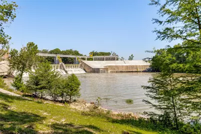 9035 Fm 725, Mcqueeney, TX 78123 - Photo 30