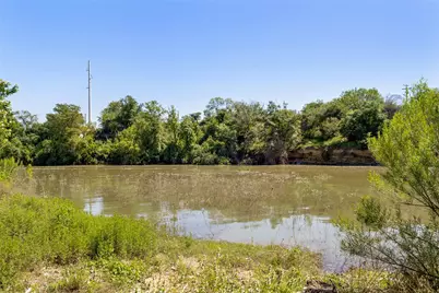 9035 Fm 725, Mcqueeney, TX 78123 - Photo 34