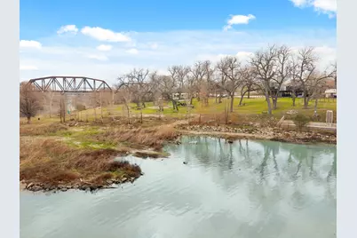 9035 Fm 725, Mcqueeney, TX 78123 - Photo 28
